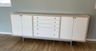 Magiker Sideboard