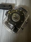 action camera 