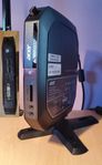Fin Acer dator   intel  i3  win 10
