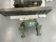 universalbord aciera f3