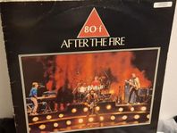 LP 80-f – After the fire