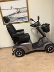 Permobil/Scooter Sterling S700