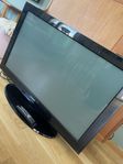 Plasma-TV