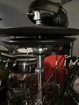 Roland VH13 BK