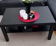 svart soffbord 
