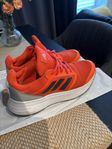 Adidas Cloudfoam Gym Herr 43 1/3 27.5 cm