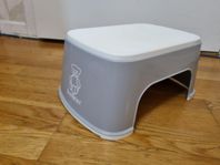 Baby björn pall och Baby björn barnsits i paket