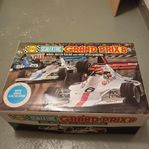 Bilbana Scalextric Grand Prix 8