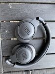 JBL 720 Bluetooth hörlurar