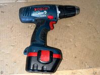 BOSCH
