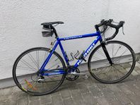 Nishiki racer