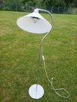 Golv lampa 
