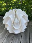 Le Klint designlampa (Taklampa)