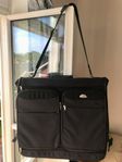 Resegarderob Samsonite