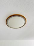Taklampa Plafond