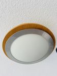 Taklampa Plafond