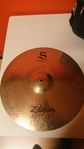 Zildjian  S Ride 20"