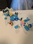 Lego Super Mario paket