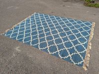 Matta Abilene ellos 200x300 cm 