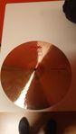 Paiste 2002 Power Crash