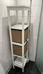 Hylla HEMNES