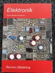 Elektronikbok 