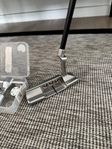 Scotty cameron special select (vänster)
