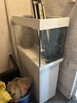 Juwel 125 liter