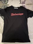 Balenciaga T-shirt
