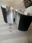 B&O Beolab 4000