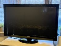 TV Panasonic TX-P46G20E Plasma 46”