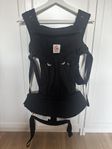  Ergobaby Omni 360 Bärsele