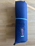 Thermarest liggunderlag