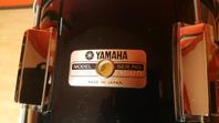 Yamaha 5000 puka 10x7"