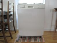 Electrolux diskmaskin