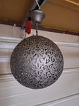lampa 