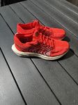 Nike Pegasus Turbo Next Nature - stl. 44