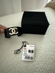 Chanel armband 19C