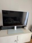 Panasonic 40 tums TV