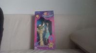 Helt ny Vintage Intresse koll. STAR WONDERS 