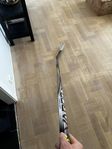 Hyperlite 2