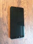Huawei p20pro 126gb