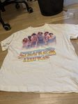 T-shirt  storlek 146/152