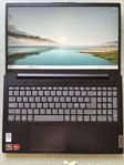 Lenovo V15 G2 - Ryzen 5 5500U, 16gb RAM, 256gb SSD