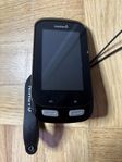 Garmin Edge 1000