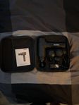 massage pistol