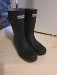 hunter women boot
