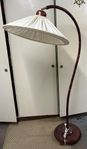 Markslöjd Golvlampa 