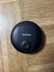 suunto gps pod