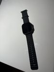 Apple Watch Ultra